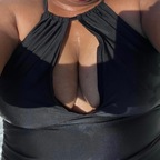 @submom leak Onlyfans videos and photos for free 

 picture 1