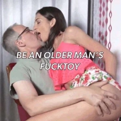submom leaked gallery photo 2