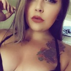 submoreorless666 (🖤xbroken_hatredx🖤) OnlyFans Leaked Content 

 picture 1