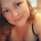 @submylf1985 leaked Onlyfans content for free 

 picture 1