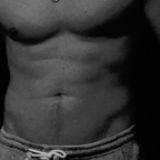 Download subordinate1994 OnlyFans content free 

 picture 1