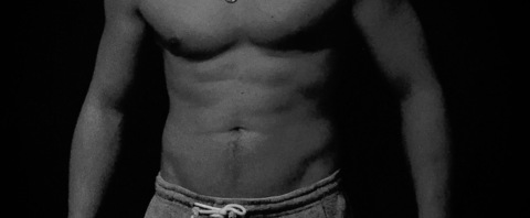 Download subordinate1994 OnlyFans content free 

 picture 2