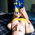 View subpixie OnlyFans content for free 

 picture 1