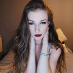 subplaybambi OnlyFans Leaked (259 Photos and 56 Videos) 

 picture 1