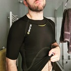 Download subpup26 OnlyFans videos and photos for free 

 picture 1