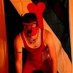 Get Free access to @subpup420 (Subboy420) Leaks OnlyFans 

 picture 1