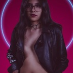 View Submissive Raven (subraven) OnlyFans 117 Photos and 18 Videos leaked 

 picture 1