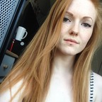 Onlyfans leaks subredhead 

 picture 1