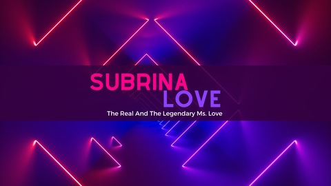 @subrinalove leak Onlyfans gallery for free 

 picture 2