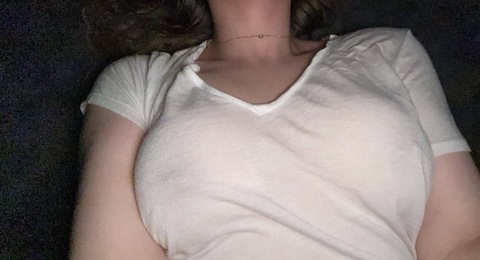 subrosiejo OnlyFans Leaked (81 Photos and 7 Videos) 

 picture 2
