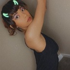 subsake OnlyFans Leaks (49 Photos and 11 Videos) 

 picture 1
