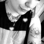 View subshy (SubShy) OnlyFans 0 Photos and 0 Videos leaked 

 picture 1