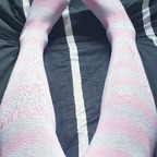 Onlyfans free subsinevr 

 picture 1