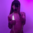 subsissylily OnlyFans Leaks (16 Photos and 33 Videos) 

 picture 1