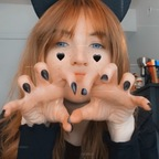 View subslxtlayla OnlyFans content for free 

 picture 1