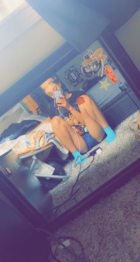 substantial_vibe OnlyFans Leak 

 picture 2