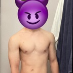 View substantialoutsides OnlyFans videos and photos for free 

 picture 1
