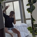 subtleasianboy OnlyFans Leak 

 picture 1