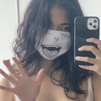 subtlesadbitch (yuri aka sadbitch) free OnlyFans Leaked Pictures & Videos 

 picture 1