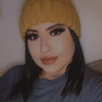 subtokamiii_ OnlyFans Leaks (21 Photos and 4 Videos) 

 picture 1