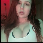 subtoludo OnlyFans Leaked 

 picture 1