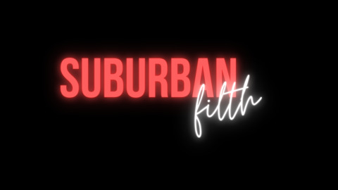 Onlyfans leak suburbanfilth 

 picture 2