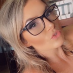 Onlyfans leaks suburbanh0twife 

 picture 1