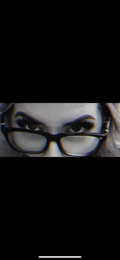 Onlyfans leaks suburbanh0twife 

 picture 2