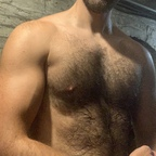 subwrslrnyc (Subwrslrnyc) OnlyFans Leaked Videos and Pictures 

 picture 1