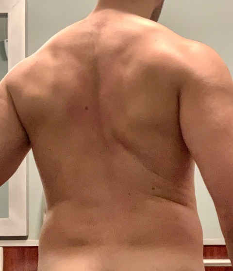 subwrslrnyc (Subwrslrnyc) OnlyFans Leaked Videos and Pictures 

 picture 2