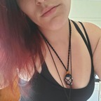 subzen (Samantha 😘) OnlyFans Leaked Pictures & Videos 

 picture 1