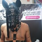 Onlyfans leaks subzerozero 

 picture 1