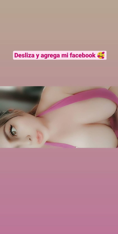 sucagok (Suca Guerrero) OnlyFans Leaked Content 

 picture 2