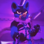 sucario OnlyFans Leak 

 picture 1