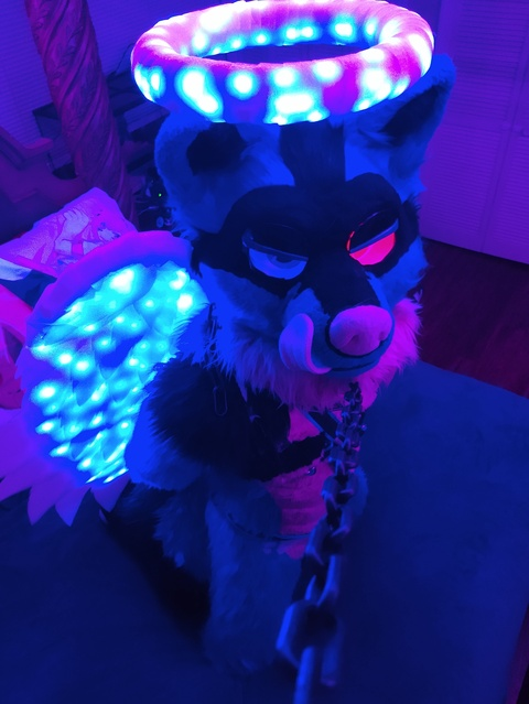 sucario OnlyFans Leak 

 picture 2