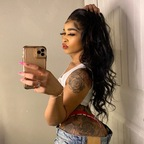 Get Free access to succababy Leaks OnlyFans 

 picture 1
