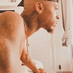 successvibez (Success) free OnlyFans Leaks 

 picture 1