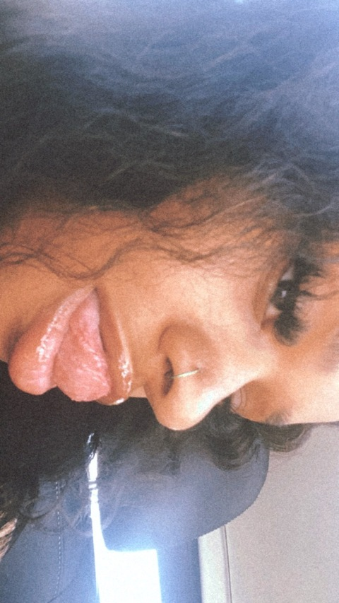 succkmypearlss OnlyFans Leaks 

 picture 2