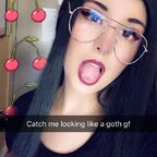 View succu-bae OnlyFans videos and photos for free 

 picture 1