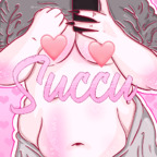 Onlyfans leak succu 

 picture 1