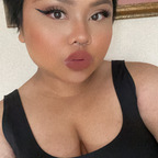 @succu_bus7 leaks Onlyfans gallery for free 

 picture 1