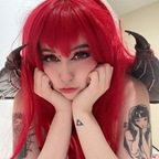 succubaby666 (succubaby) free OnlyFans Leaked Pictures & Videos 

 picture 1