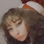succubaewaifu (𝕸𝖞𝖆 𝖃𝖔𝖈𝖍𝖎𝖙𝖑) OnlyFans Leaked Pictures & Videos 

 picture 1