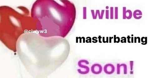 succubaewaifu (𝕸𝖞𝖆 𝖃𝖔𝖈𝖍𝖎𝖙𝖑) OnlyFans Leaked Pictures & Videos 

 picture 2