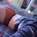 Download succubails-1993 OnlyFans videos and photos free 

 picture 1