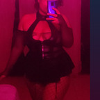 succubassd OnlyFans Leak 

 picture 1