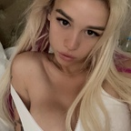 @succubdiana leak Onlyfans videos free 

 picture 1