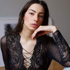 succube0 OnlyFans Leak (633 Photos and 174 Videos) 

 picture 1
