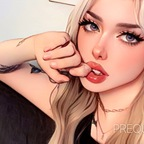 succubemm (★ 𝓢𝓾𝓬𝓬𝓾𝓫𝓮𝓶 ★) OnlyFans Leaked Pictures & Videos 

 picture 1