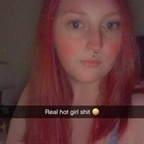 View SuccubiLilith (succubililith) OnlyFans 32 Photos and 7 Videos leaks 

 picture 1
